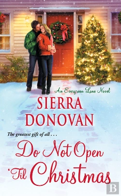 Bertrand.pt - Do Not Open 'Til Christmas