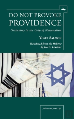 Bertrand.pt - Do Not Provoke Providence