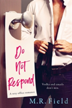 Bertrand.pt - Do Not Respond