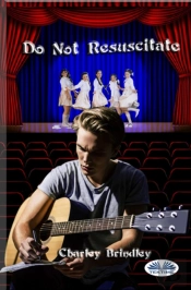 Do Not Resuscitate