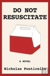 Do Not Resuscitate: The Monkey Parade