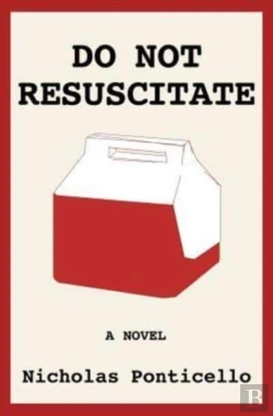 Bertrand.pt - Do Not Resuscitate: The Monkey Parade