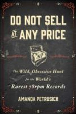 Bertrand.pt - Do Not Sell At Any Price