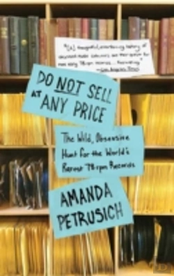 Bertrand.pt - Do Not Sell At Any Price