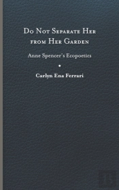 Do Not Separate Her From Her Garden