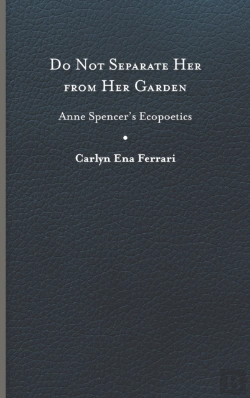 Bertrand.pt - Do Not Separate Her From Her Garden