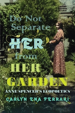 Bertrand.pt - Do Not Separate Her From Her Garden