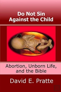 Bertrand.pt - Do Not Sin Against The Child