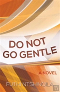Bertrand.pt - Do Not So Gentle