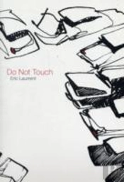 Do Not Touch