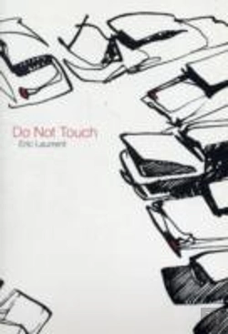 Bertrand.pt - Do Not Touch