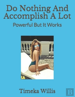 Bertrand.pt - Do Nothing And Accomplish A Lot