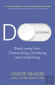 Do Nothing
