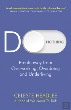 Bertrand.pt - Do Nothing