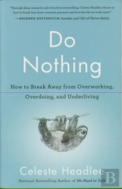 Do Nothing