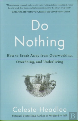 Bertrand.pt - Do Nothing