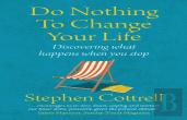 Do Nothing To Change Your Life 2nd Edition