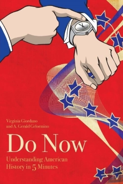 Bertrand.pt - Do Now: American History In 5 Minutes (1861-2016)