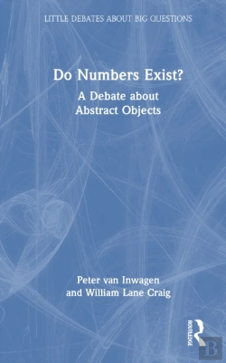 Bertrand.pt - Do Numbers Exist?