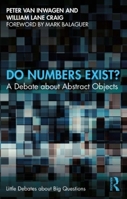 Bertrand.pt - Do Numbers Exist?