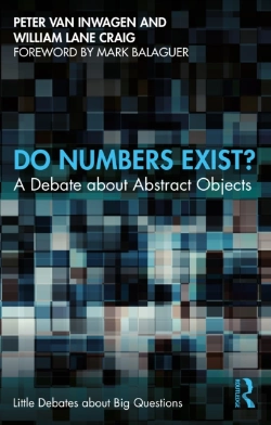 Bertrand.pt - Do Numbers Exist?