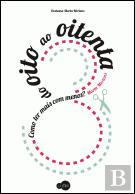 Do oito ao oitenta