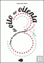 Do oito ao oitenta