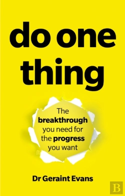 Bertrand.pt - Do One Thing
