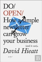 Do Open