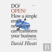 Do Open