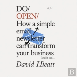 Bertrand.pt - Do Open