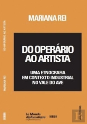 Do Operário ao Artista