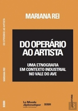 Bertrand.pt - Do Operário ao Artista