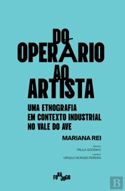 Bertrand.pt - Do Operário ao Artista