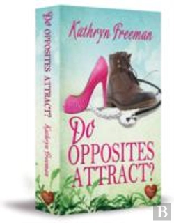 Bertrand.pt - Do Opposites Attract?
