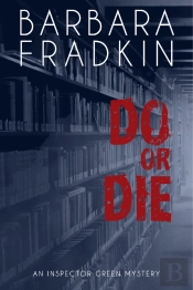 Do Or Die