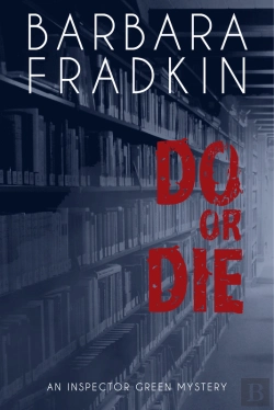 Bertrand.pt - Do Or Die