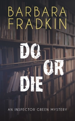 Bertrand.pt - Do Or Die