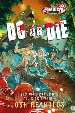 Bertrand.pt - Do Or Die