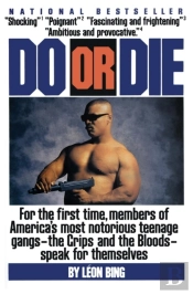 Do Or Die
