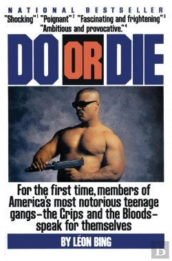 Bertrand.pt - Do Or Die