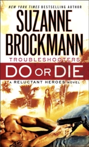 Do Or Die