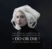 Do Or Die