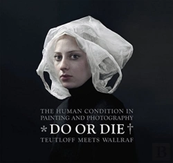 Bertrand.pt - Do Or Die