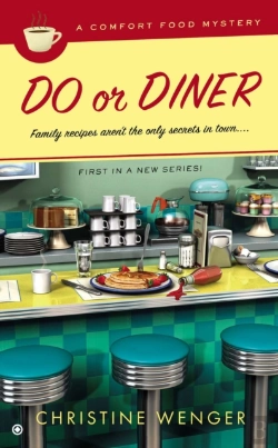 Bertrand.pt - Do Or Diner