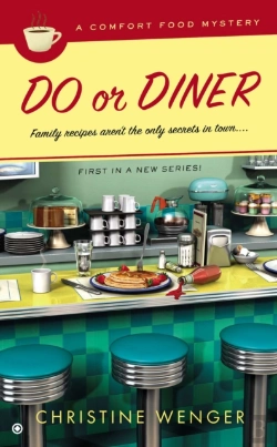 Bertrand.pt - Do Or Diner