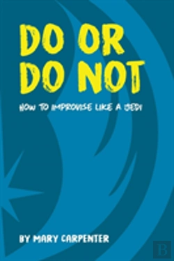 Bertrand.pt - Do Or Do Not