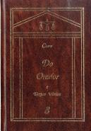 Do Orador