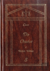 Do Orador