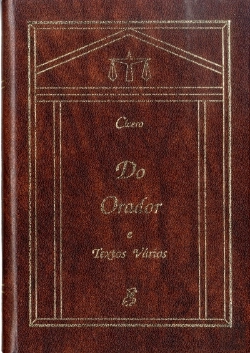 Bertrand.pt - Do Orador